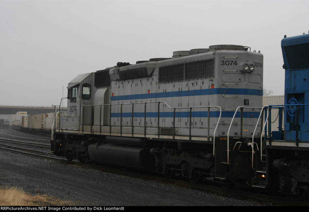 CITX 3074